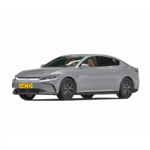 Good Price 2022 Byd Han New Electric Wholesale Used Cars For Sale