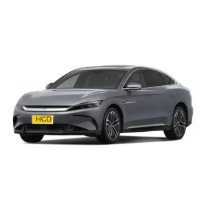 new energy cheap cars XIAOPENG XPENG P7 middle size sedan EV electric car new energy vehicle