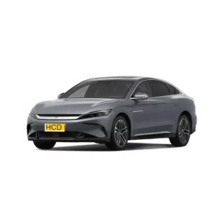 Modern Style Ev Sports Car Electric Adult Car XPENG P7 Electric Sports Cars Adults Vehicle For Wholesale