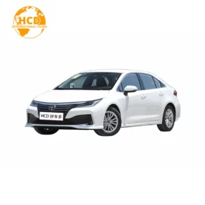 Good quality cost-effective Asian Lion Buy China Makes Electric Vehicles