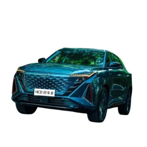 cost-effective Auchan Z6 Idd Changan Keshang Ev20 Buy Changan Oshan Z6 Electric Car