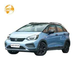 High heat cost-effective Latest model fit Fuel Suv Household car for sale