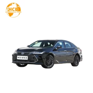 2023 year cost-effective New Car Buy Asian Dragon 2.0l
