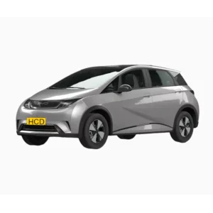 2023 brand new car adult petrol Geely Xingyue L petrol cars gasoline pump car geely xingyue L