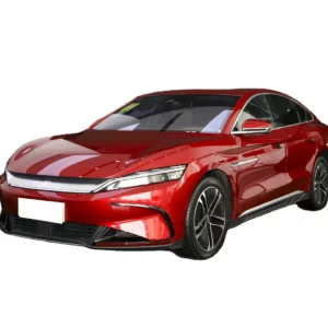 2023 Luxury New Energy Vehicle new energy vehicles left handed drive Safe Sedan car Electric Auto for good price