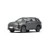 Changan Cs75 Gas Engine Vehicle Cs 35 Plus Cheap Cars Gasoline SUV Uni-V In Costa Rica Dubai