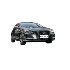 cost-effective Chinese Car 4 Doors 5 Seats Buy Changan Car 2023 household