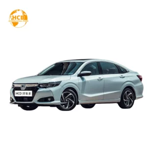 cost-effective cost-effective Latest model Adult Four Wheelers car for sale