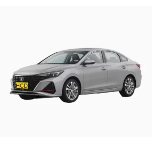 Changan Eado Plus Automobile Car Cheap 0km Used Cars Changan Hatchback NEW Car