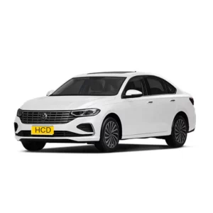 China Factory Price Used EV Cars XPENG P7 New Energy Suv 600KM Long Rang Electric Vehicle For Wholesale