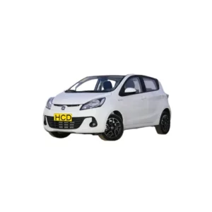 Support deposit 2023 Benben Car Wholesale cheap EV Changan Car For sale