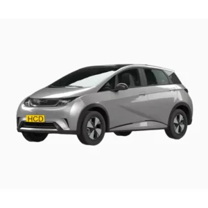 Geely Xingyue L Monjaro 2023 new petrol cars gasoline pump car geely xingyue L for sale