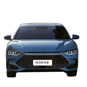 Not easy to wear New Energy Best Sell Buy Electric Vehicle travel