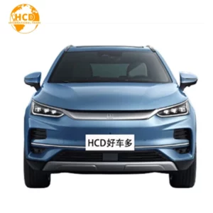 2023 cost-effective Electric Car 2023Buy Byd Tang Evtravel
