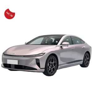 Changan Qiyuan A07 range 515km sedan Fast charging 0.42hDigital Intelligent New Vehicle pure Electric Vehicle AUTO