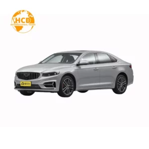 Support deposit 2023 year household cost-effective Buy New Suv Car China
