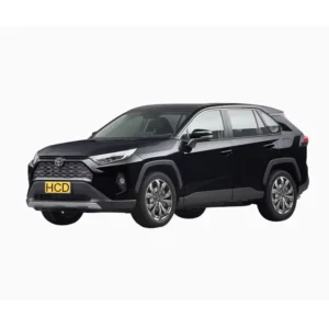 Rav4 Toyota 2018-20219 Cars Toyota Rav4 Suv Cheap Price Available Cars For Sale