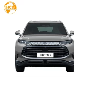 multi-color Buy Electric Cars Byd Qin Plus Korean Used Cars 4 Four Wheel Electric Vehicle Byd Frigate 07 2023 household