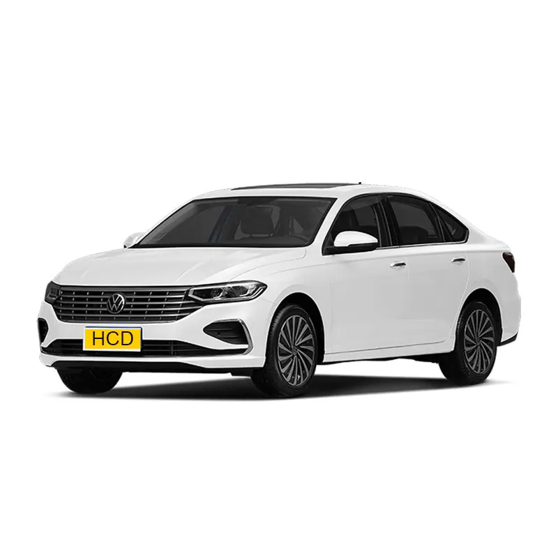 electric charging car XIAOPENG XPENG P7 middle size sedan EV electric car new energy vehicle
