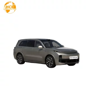 2023 cost-effective Used New Electric Car Energy Vehicles household