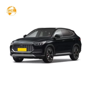 Support deposit 2023 Hot Sale New Car Wholesale Price Petrol Car for Sale