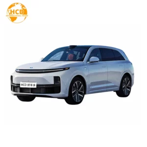 2023 spot New Energy Suv Ev Buy Electric Vehicle Electric Car travel