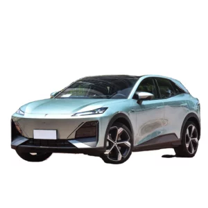 2023 New Cars Deepal S7 EXTENDED RANGE Cars Changan121PRO 121MAX 200MAX Edition DeepBlue Shenlan s7 Car New Energy Vehicles