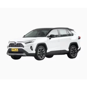 Used 2018 5-Door SUV Diesel 3.0L 3.5L TXL used toyota for sale in Africa