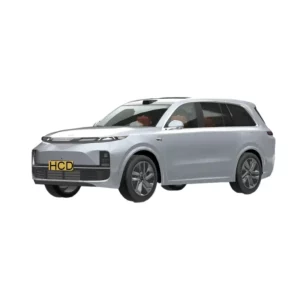 Hot sale 2023 China Direct Factory Price Lixiang Leading Ideal One L7 L8 L9 Suv Electric Cars Automobile Ev Car Air Pro Max New