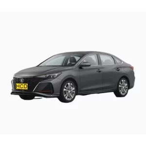 The New Listing Chinese Cars Vehicles Changan Endo Cheap Gasoline Car Petrol Cars Gas Vehicle Vehicle Oil In Stock