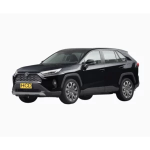 Quality Used Suv Automatic And Manual Left Hand Drive And Right Hand Drive Available