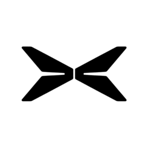 XPENG