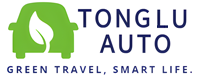 Tonglu Auto | New Energy Vehicles